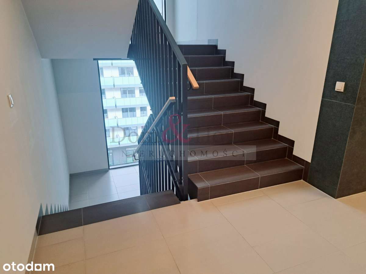 2 pokoje do wprowadzenia się od zaraz! Letnica!-12