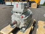 NOWE Silniki niskowoltowe ABB M3HP-180MLB - 8