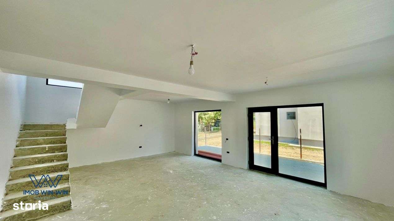 Descopera-ti Noul Acasa in Ștefanesti, la Doar Cativa Pasi de Pitesti-5