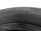 185/50R16 OPONA LETNIA Bridgestone Turanza ER300 81H - 6