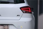 SEAT Ibiza 1.0 TSI FR - 6