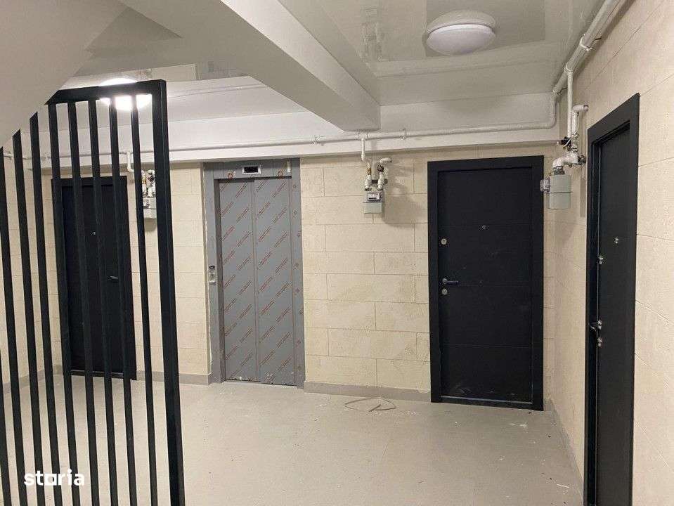 3 CAMERE  NOU  | STADION | PREDARE IMEDIATA | TVA INCLUS - Imagine principală: 5/14