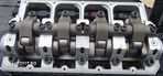Chiulasa Volkswagen Touran 1.9 TDI BXE BKC 105 CP - 1
