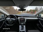 Volkswagen Passat 2.0 TDI BMT SCR Highline DSG7 - 5