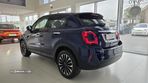 Fiat 500X 1.3 MJ - 5