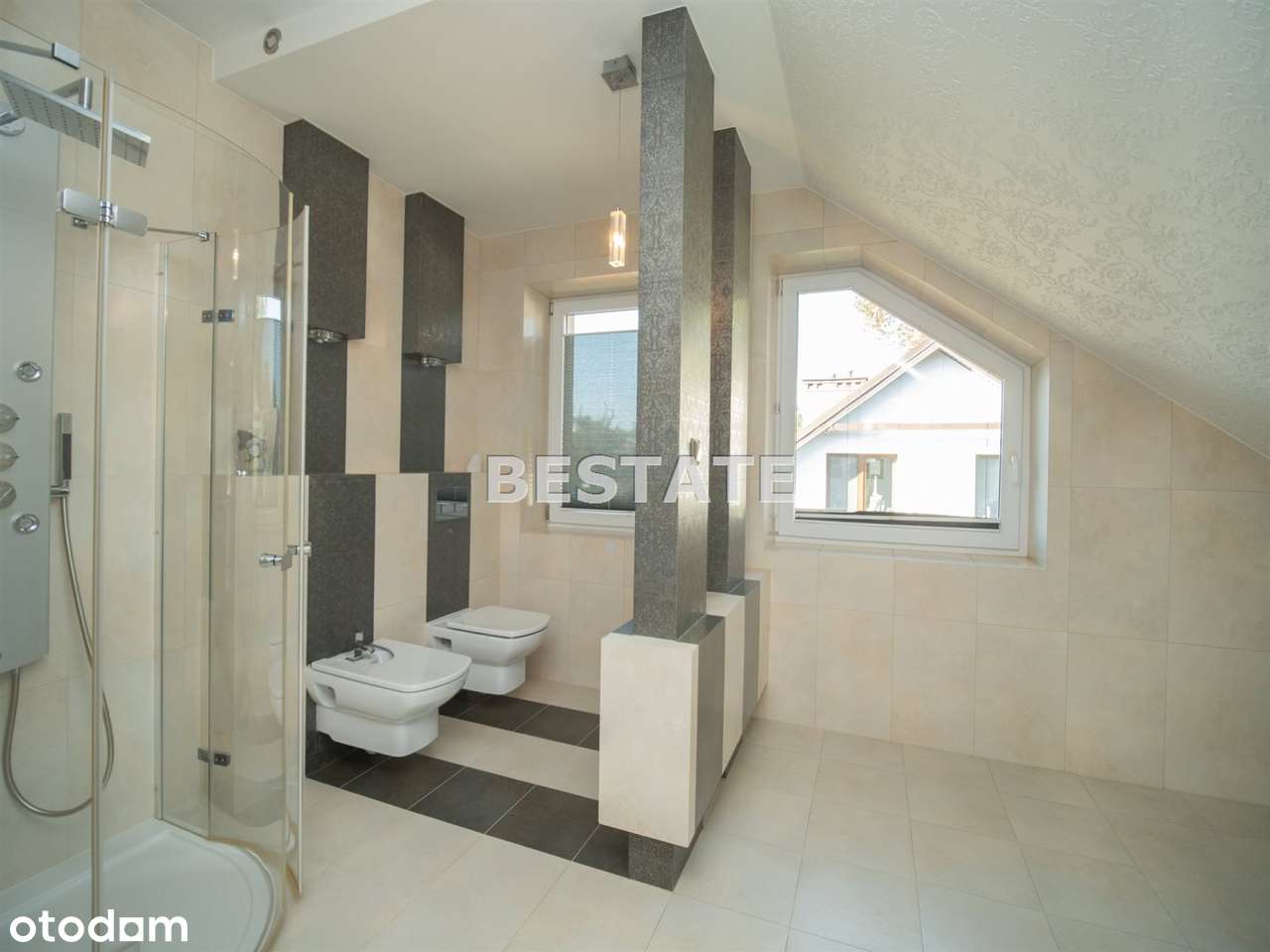 Gorlice, 153 m2, 16 ar-16