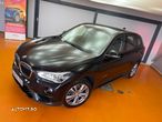 BMW X1 - 6