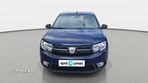 Dacia Sandero 1.5 Blue dCi SL PLUS - 2