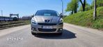 Peugeot 5008 1.6 THP Family 7os - 2