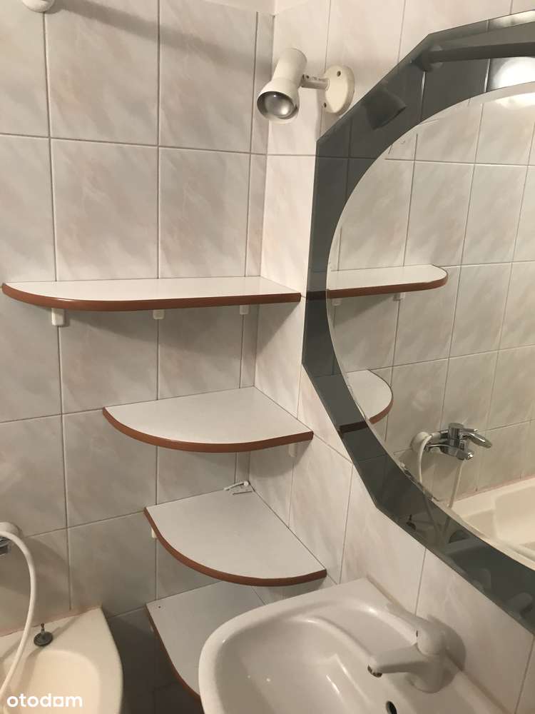 Pokój do wynajęcia 500m od Politechniki Białostockiej - Pełny obrazek: 4/7