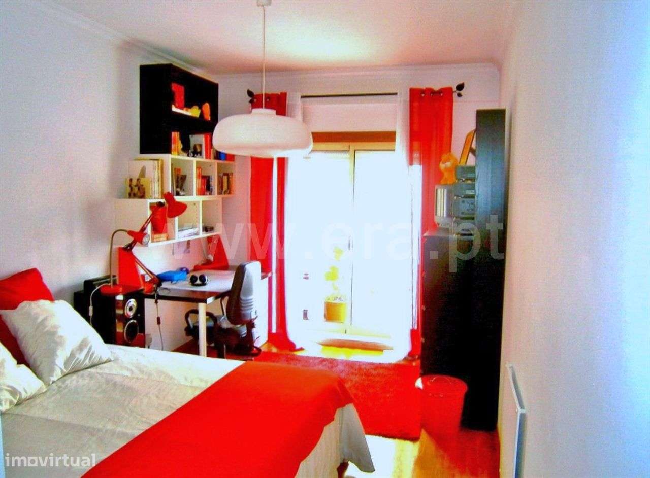 T3 em excelente estado localização privilegiada - Grande imagem: 3/7