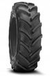 1x Firestone 420/85R34 PERFORMER 85 16.9R34 142D/139E TL - 2