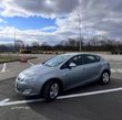 Opel Astra 1.7 CDTI Enjoy - 1