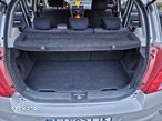 Suzuki Swift 1.3 GLX / Comfort - 7