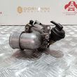 Clapeta acceleratie Fiat Alfa Romeo Lancia • 73503063 - 3