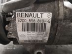 Compressor Do Ar Condicionado Renault Laguna Iii Sport Tourer (Kt0/1) - 2
