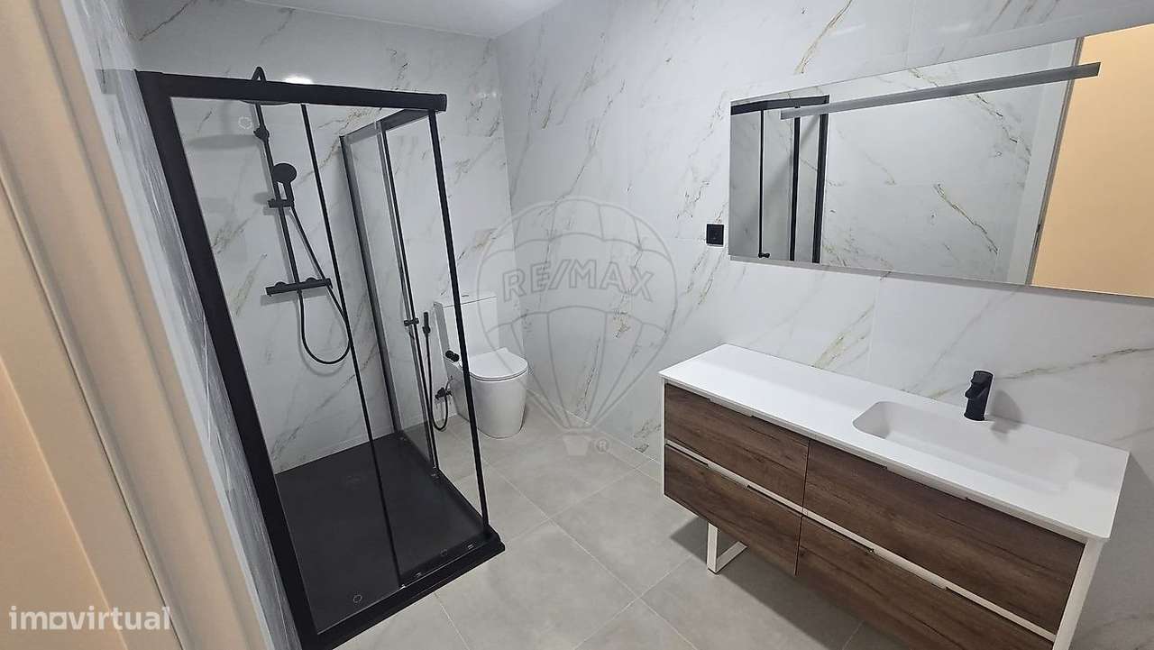 Apartamento T3 para venda-16