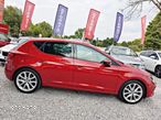 Seat Leon 1.5 TSI FR - 5