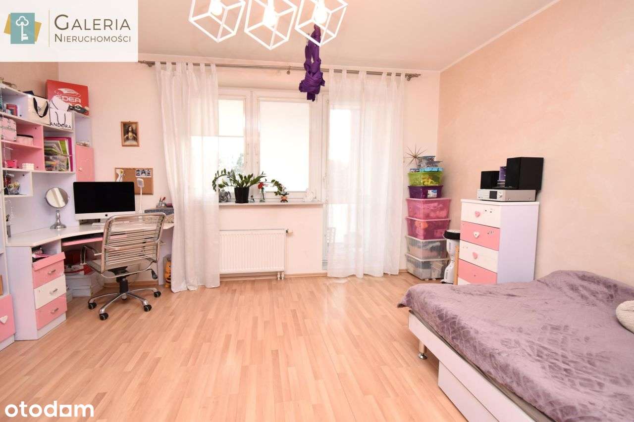 Mieszkanie, 105,10 m², Elbląg-7