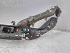 Trager Volvo V50 [Fabr 2004-2012] OEM - 3