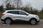 Renault Kadjar 1.5 Blue dCi Limited - 6