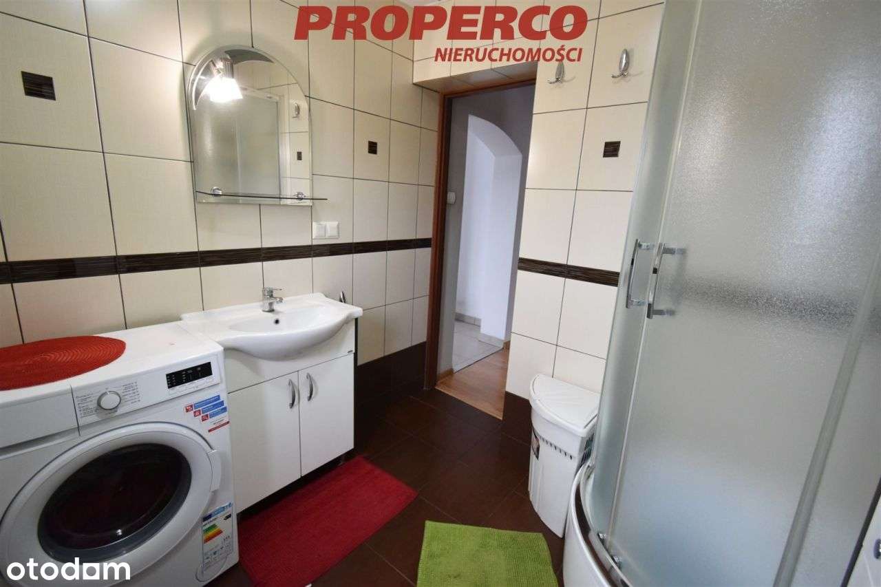 Dom 6 pok., 120 m2, Morawica-13