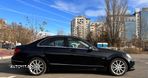 Mercedes-Benz C 200 CDI DPF (BlueEFFICIENCY) Avantgarde - 3