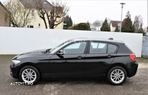 BMW Seria 1 116d Aut. - 16