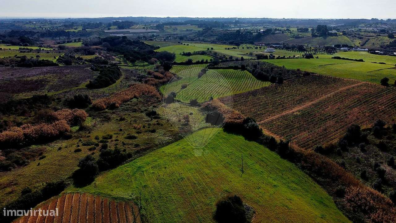 Terreno  para venda - Grande imagem: 3/10