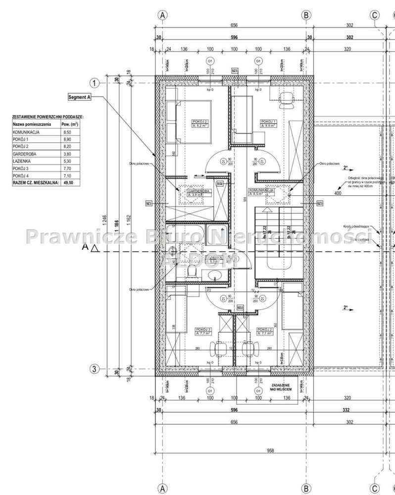Grodziec , gmina Ozimek.-7