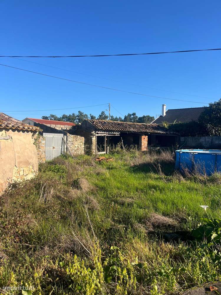 Excelente oportunidade para investimento, habitação própria ou casa de-7