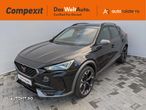 Cupra Formentor 1.4 e-HYBRID PHEV - 1