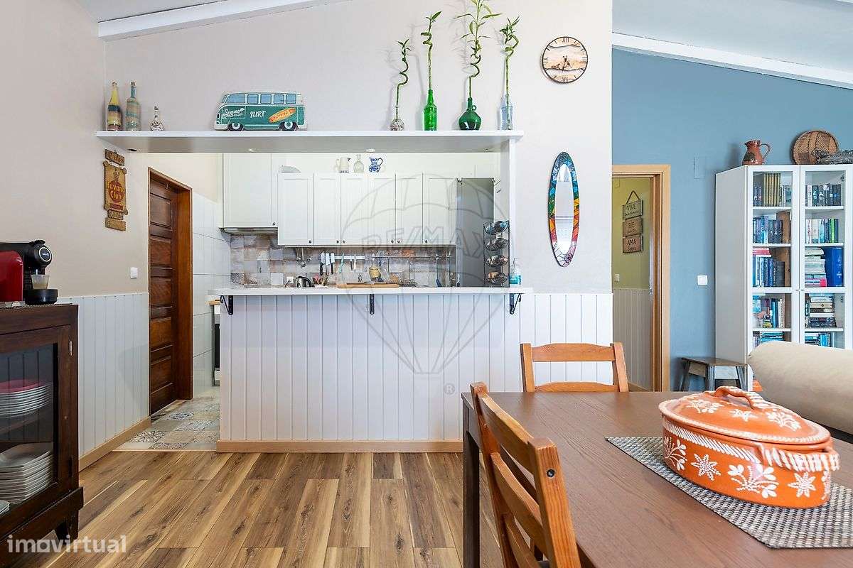 Moradia T3 para venda - Grande imagem: 4/30