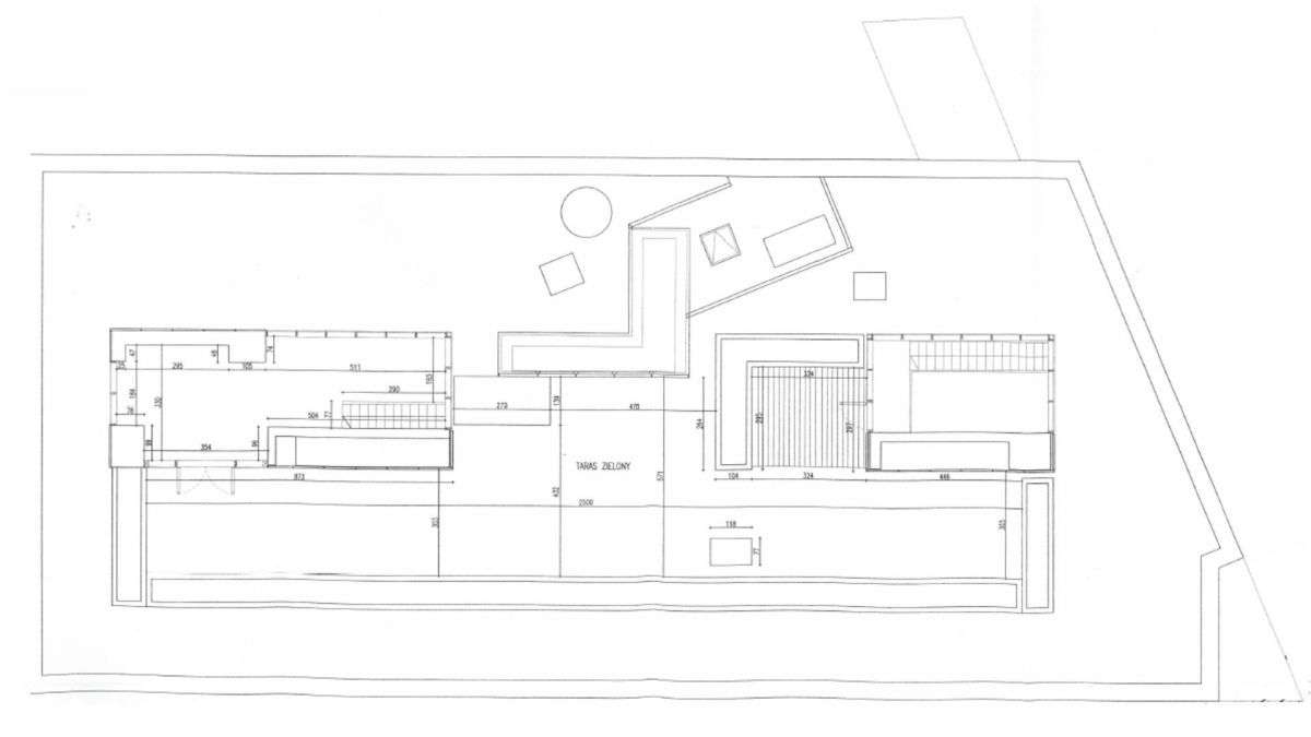 Ekskluzywny apartament z jacuzzi-6