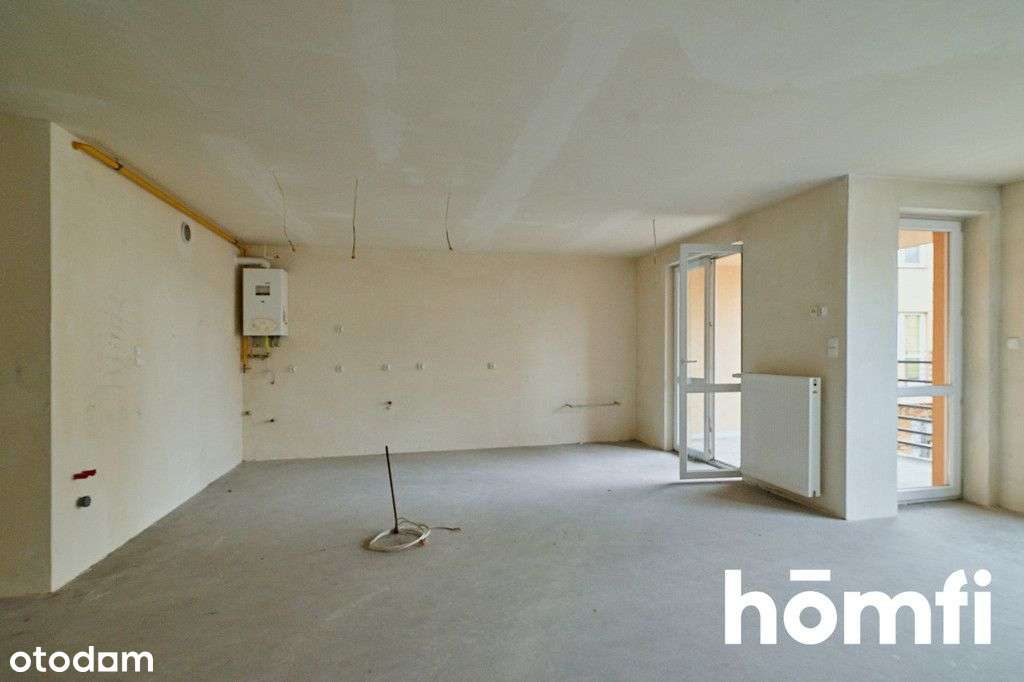 Mieszkanie na sprzedaż - ul. Lwowska Zamość - Pełny obrazek: 2/19