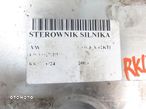 STEROWNIK VW GOLF V 1.9 TDI 03G906016CB 0281011900 - 4