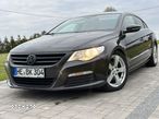 Volkswagen Passat CC 2.0 TSI Exclusive - 1