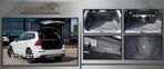 Volvo XC 60 D3 R-Design - 21