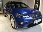 Seat Arona - 3