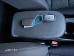 Hyundai IONIQ Plug-in-Hybrid 1.6 GDI Prime - 24