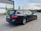 Mercedes-Benz Klasa E 250 CDI 4-Matic Avantgarde - 13