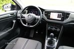 VW T-Roc 1.0 TSI Style - 12