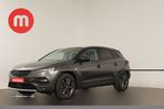 Opel Grandland X 1.5 CDTI GS Line - 2