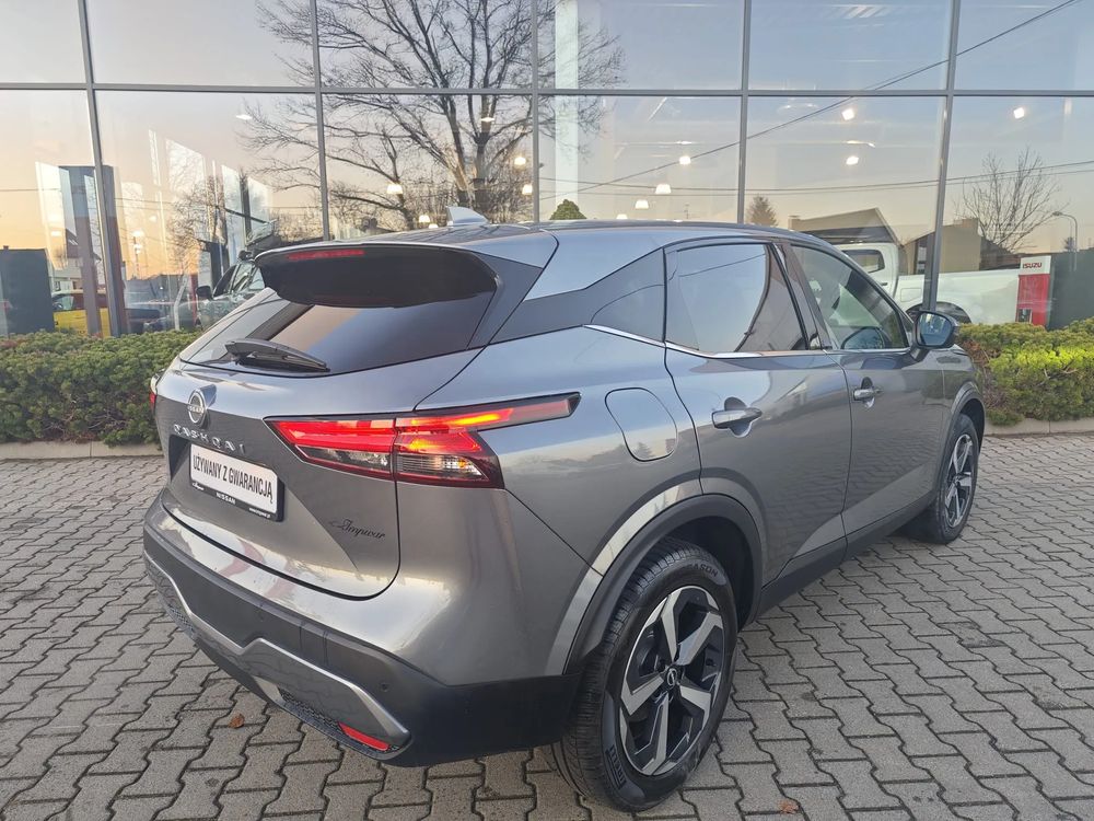 Kamery 360 / Cyfrowe Zegary / Ekran 12,3” / P. Zimowy / Carplay