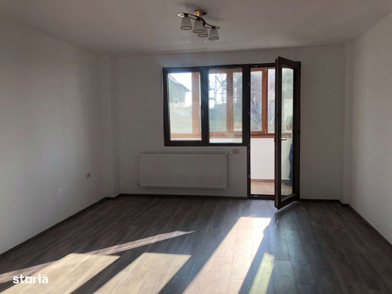 Apartament 2 camere decomandat-7