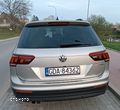 Volkswagen Tiguan 2.0 TDI BMT SCR 4Mot Comfortline DSG - 3