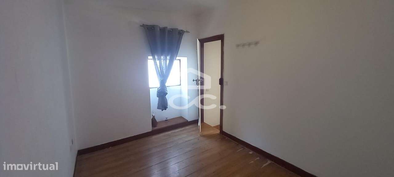 Moradia T2 em Beja-19