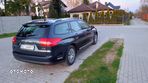 Citroën C5 Cross Tourer 2.0 HDi Exclusive - 6