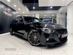 BMW 320 d Touring Pack M Auto - 3