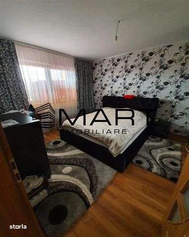 Casa cu 6 camere zona Terezian - Imagine principală: 4/19